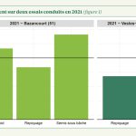 Innover pour l’implantation des betteraves en bio