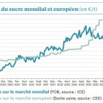 Beau fixe avant l’ouverture de la campagne brésilienne