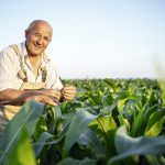 La retraite progressive pour lever le pied sans décrocher