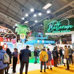 Retrouvez la filière betterave-sucre-éthanol au Salon de l’agriculture !