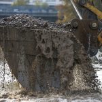 Pourquoi les cours d’eau ne sont pas curés ?