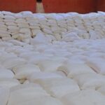 Sucre ukrainien contingenté : la filière sucre soulagée