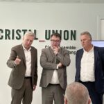 Cristal Union annonce une betterave à 51,42 €/t