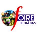 Foire de Châlons