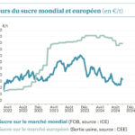 Les spéculateurs font flamber le marché !