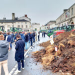 Les raisons de la colère agricole