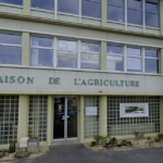 Élections aux Chambres d'agriculture : tensions et enjeux